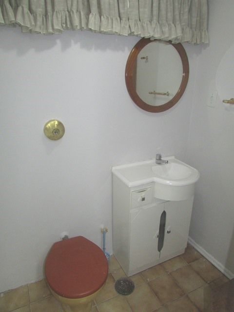 Sala-Conjunto, 22 m² - Foto 6