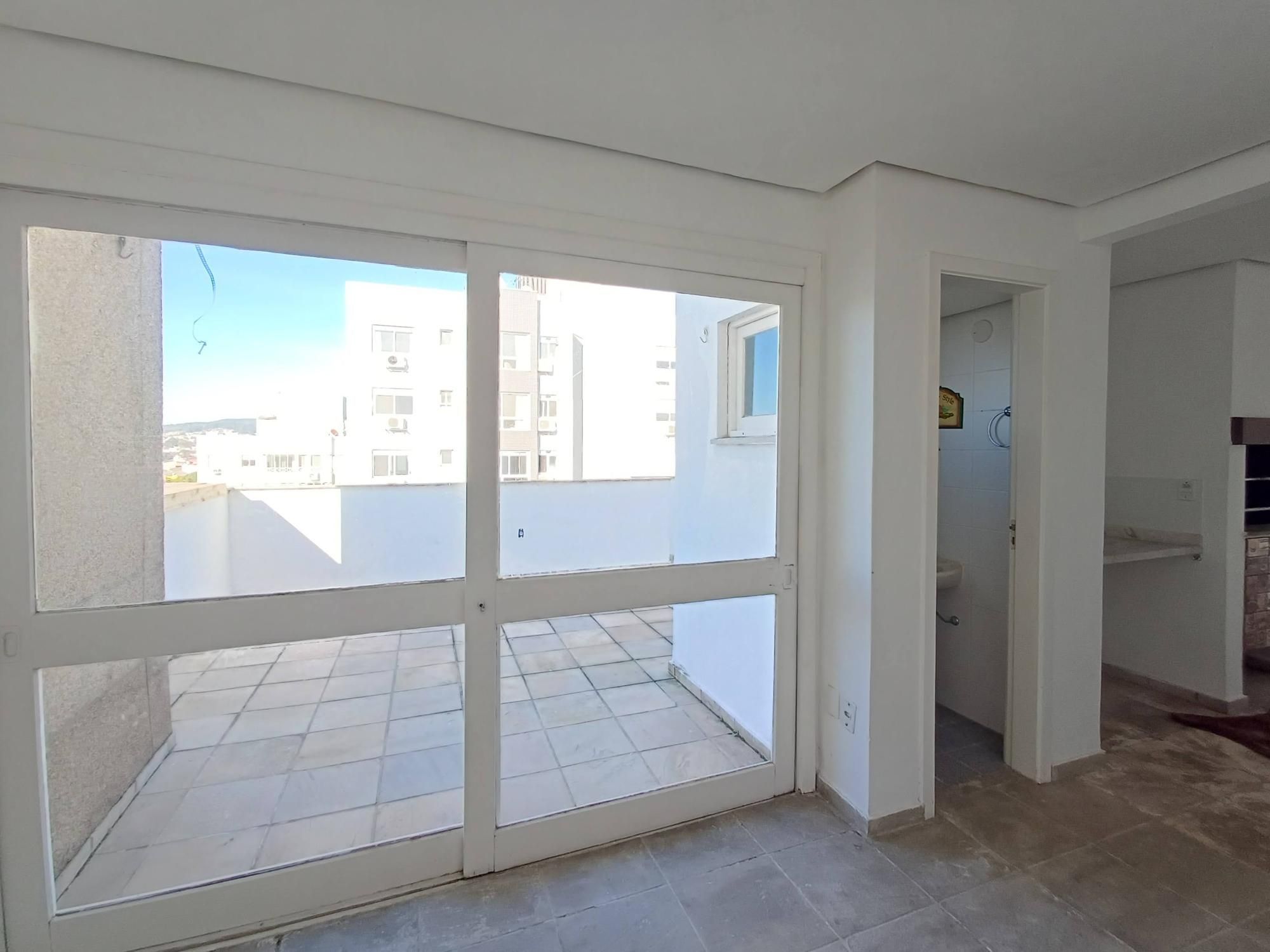 Cobertura, 2 quartos, 100 m² - Foto 41