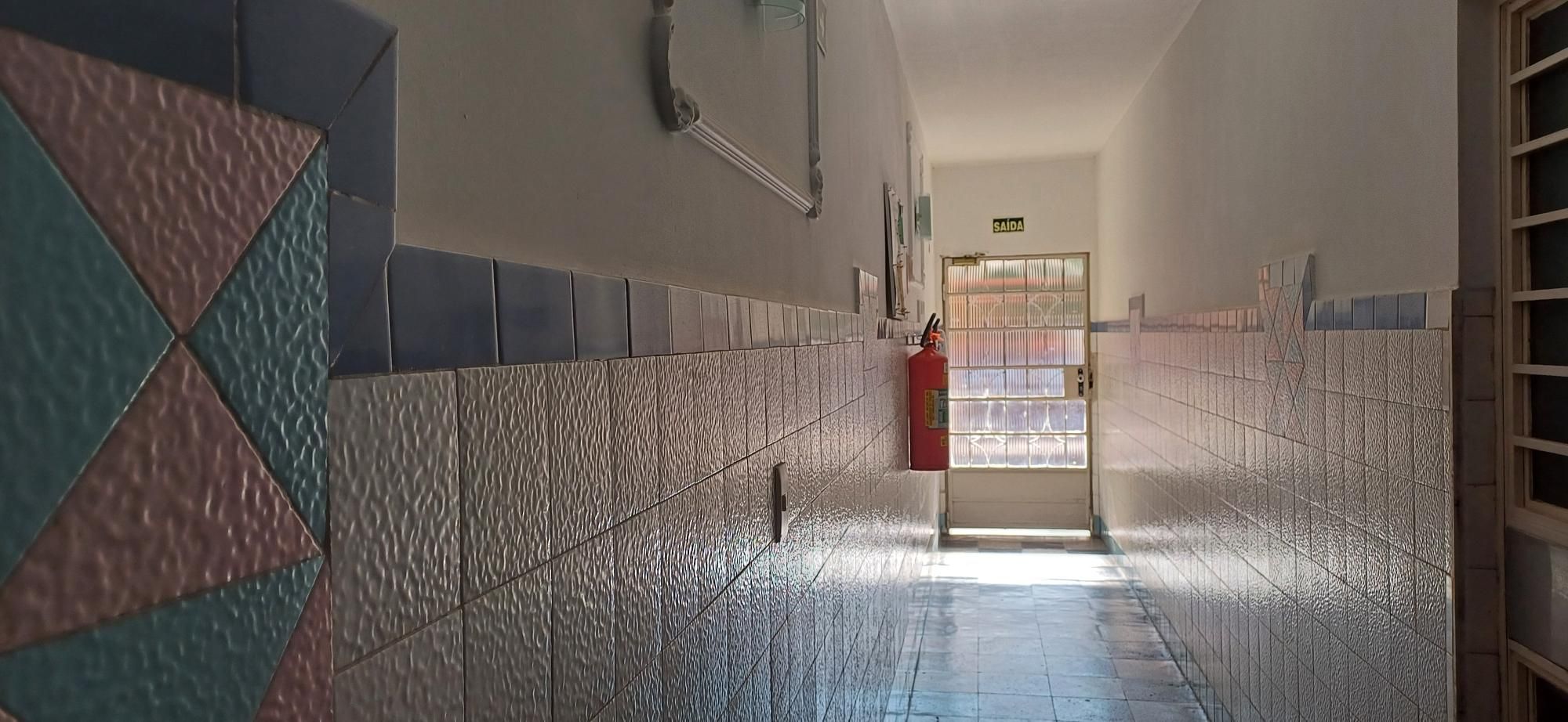 Apartamento, 2 quartos, 64 m² - Foto 2