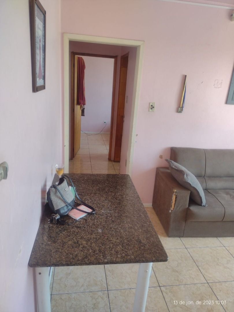 Apartamento, 2 quartos, 55 m² - Foto 10