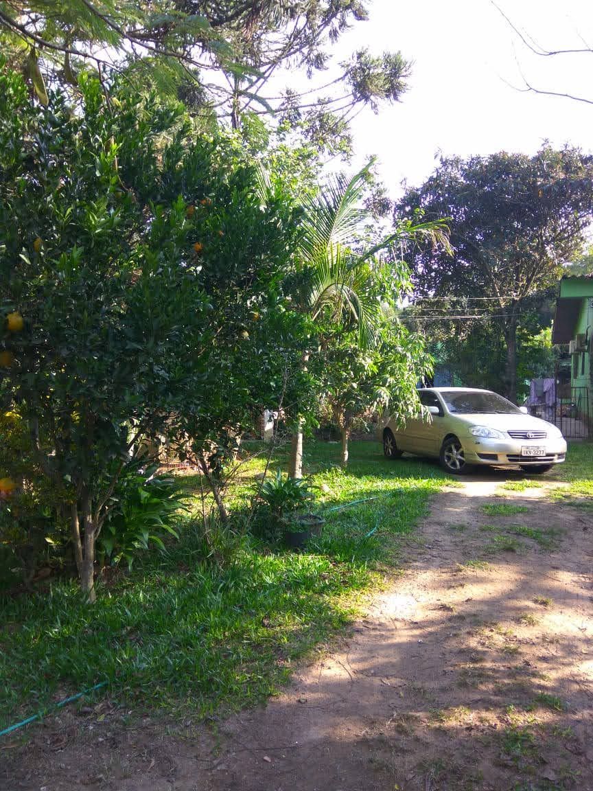 Terreno, 2793 m² - Foto 10
