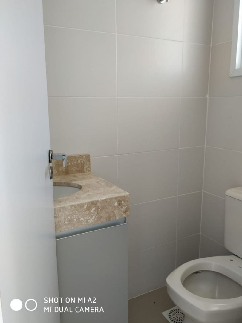Casa, 3 quartos, 125 m² - Foto 11