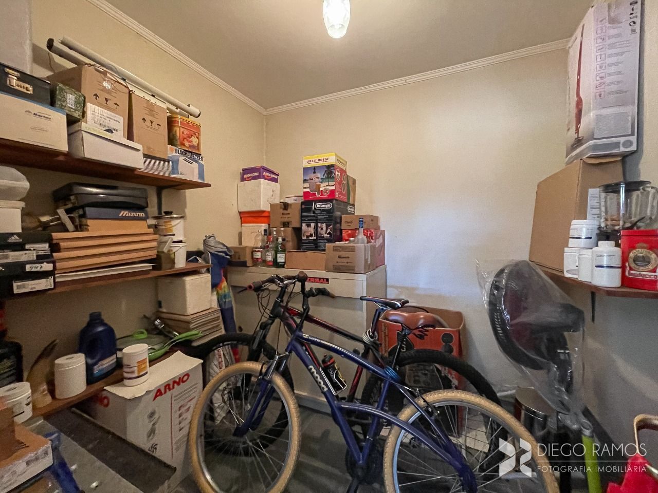 Casa à venda com 4 quartos, 389m² - Foto 22