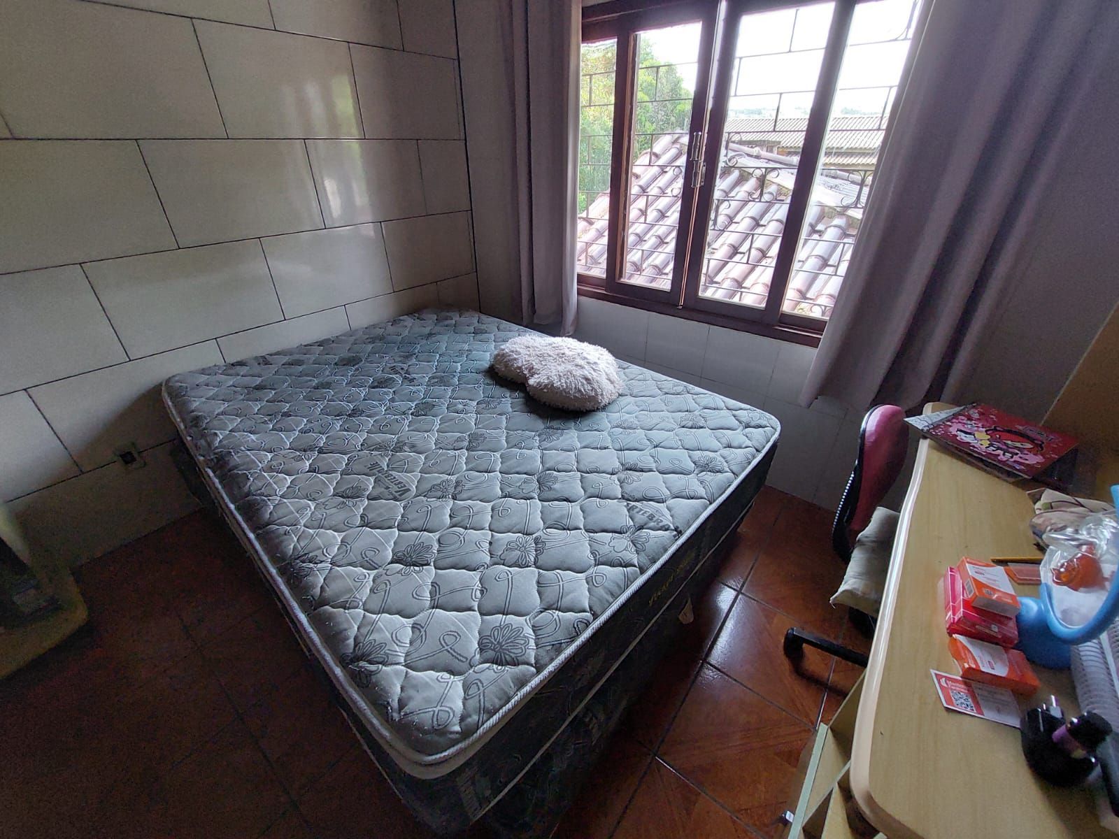 Casa, 2 quartos, 120 m² - Foto 14