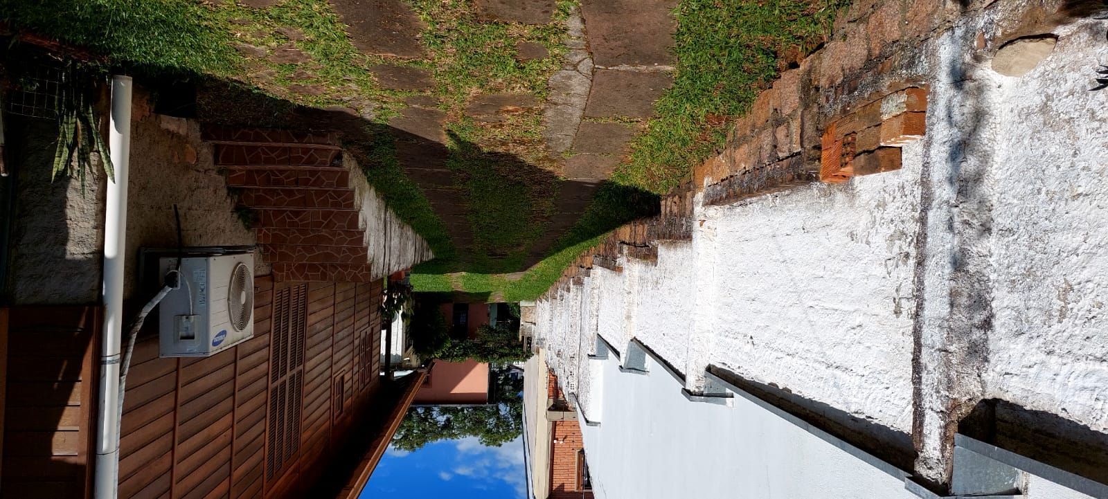 Casa, 3 quartos, 75 m² - Foto 9