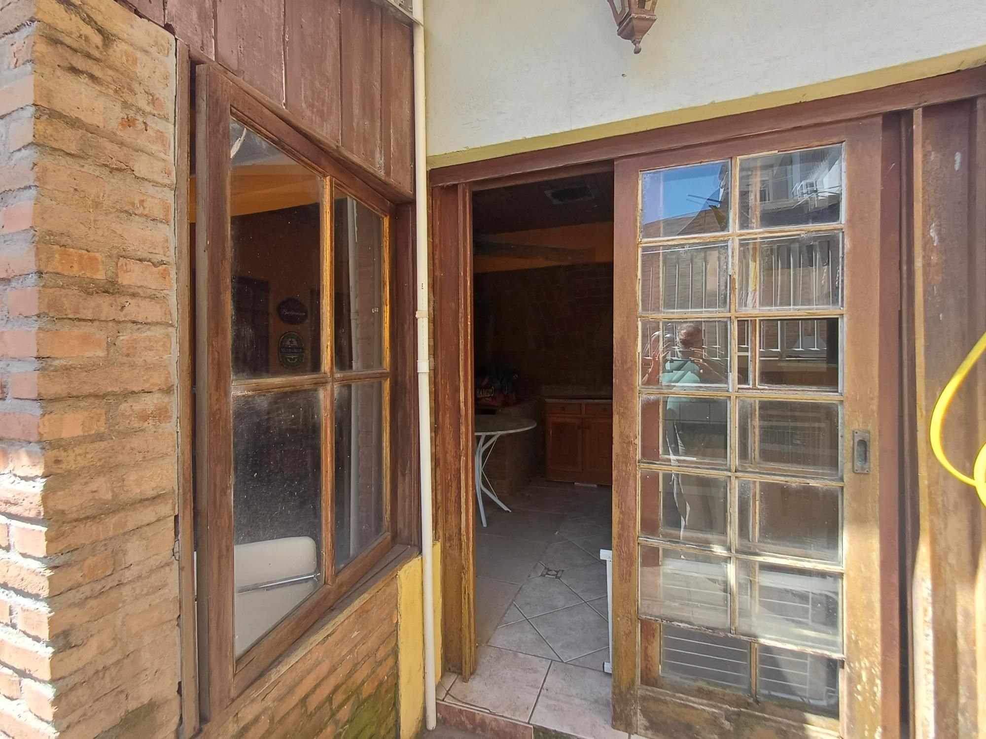 Casa, 3 quartos, 192 m² - Foto 64