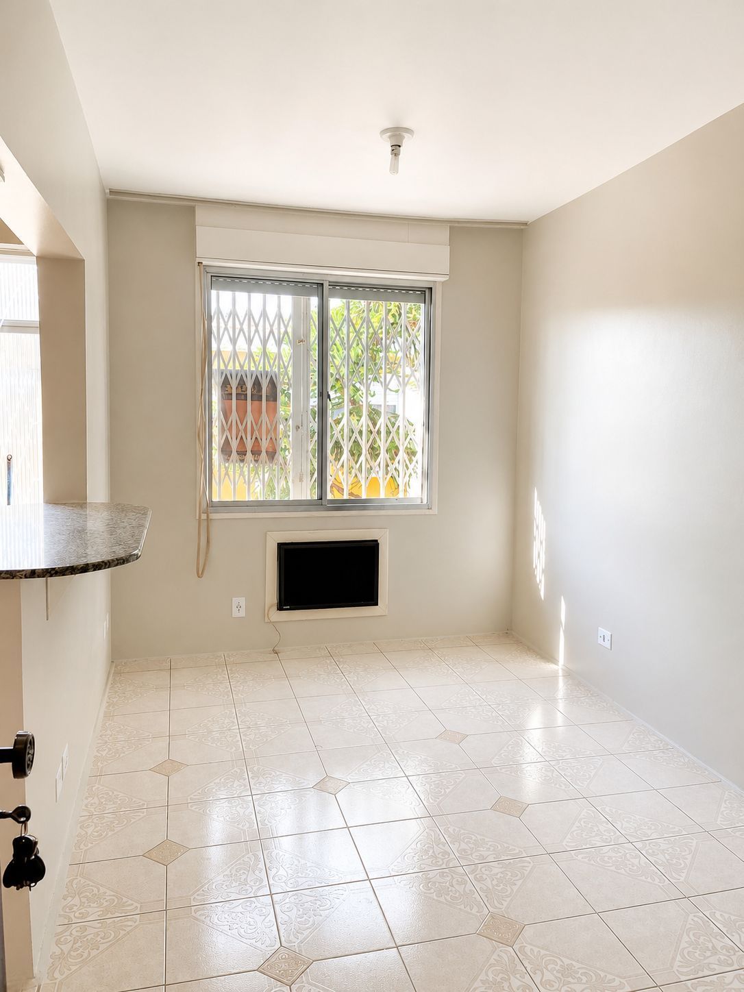 Apartamento, 2 quartos, 52 m² - Foto 11