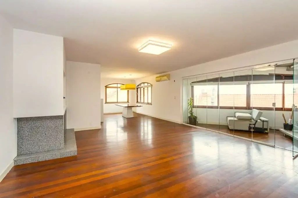 Casa, 5 quartos, 648 m² - Foto 2