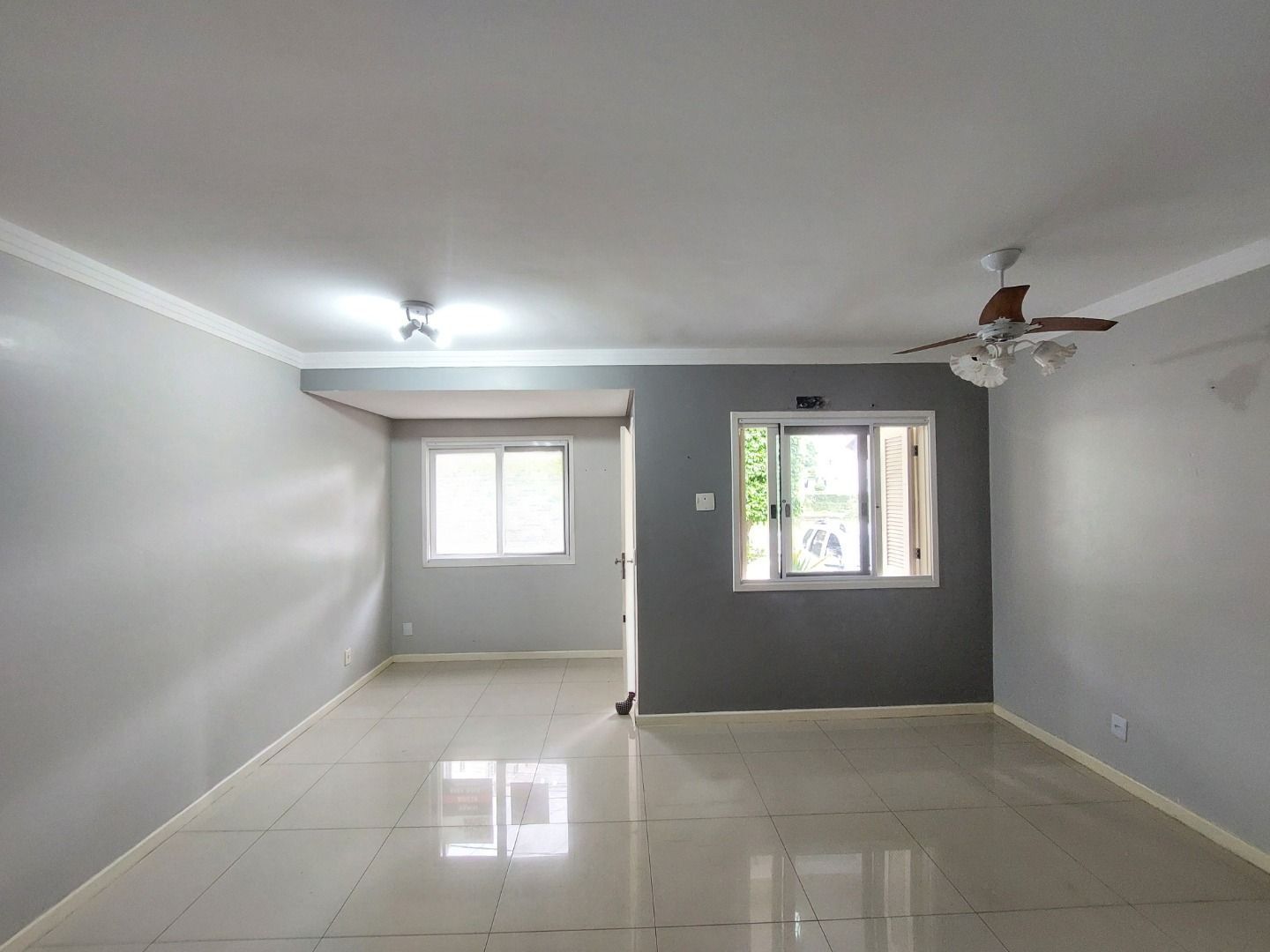 Casa, 3 quartos, 144 m² - Foto 2