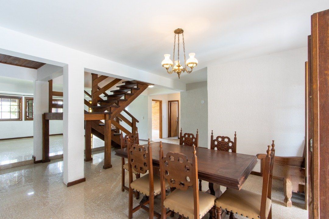 Casa, 4 quartos, 257 m² - Foto 9