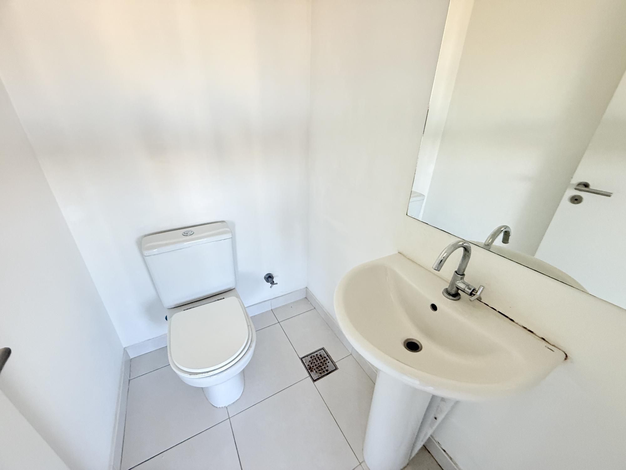 Sala-Conjunto, 112 m² - Foto 6