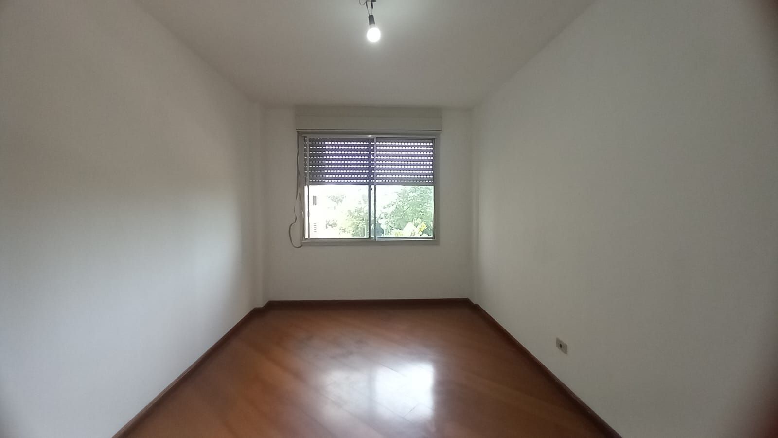Apartamento, 2 quartos, 60 m² - Foto 25