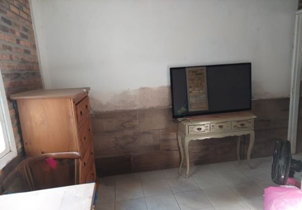 Casa, 4 quartos, 483 m² - Foto 23