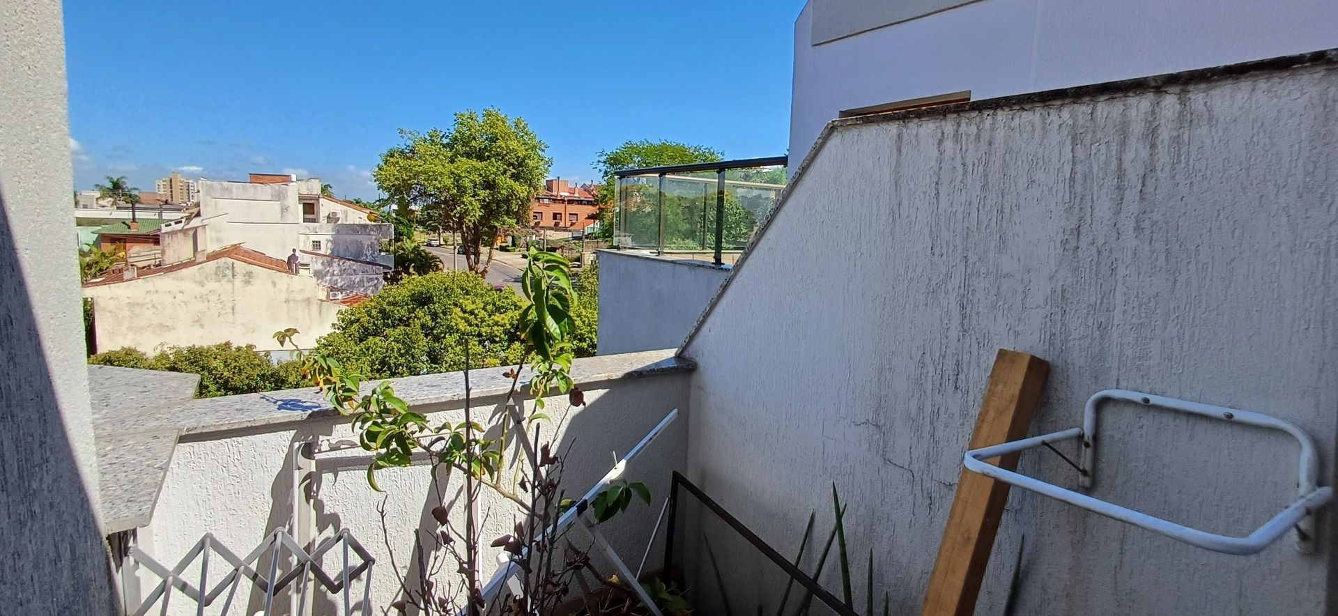 Apartamento, 1 quarto, 111 m² - Foto 41