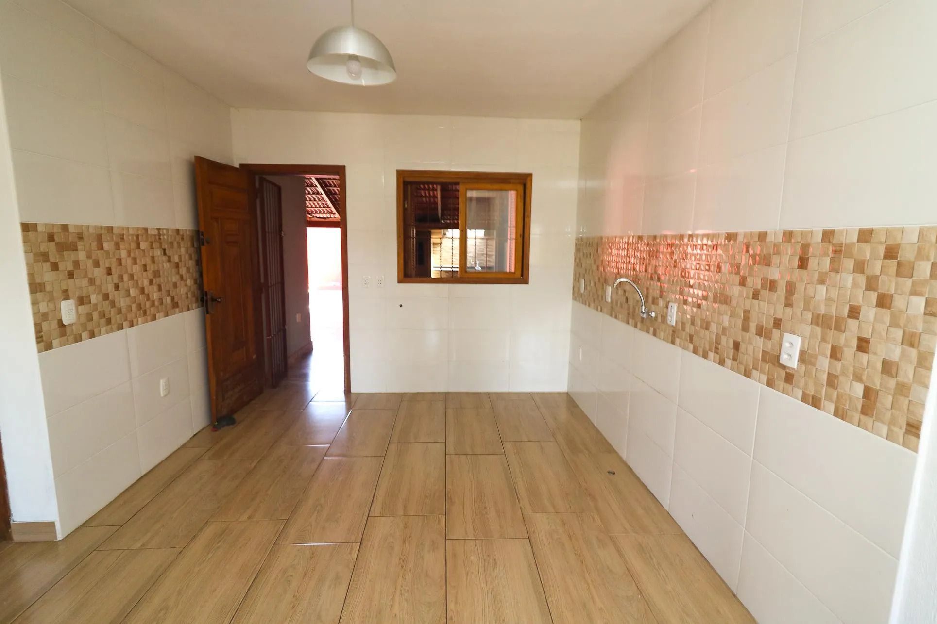 Casa, 2 quartos, 175 m² - Foto 6
