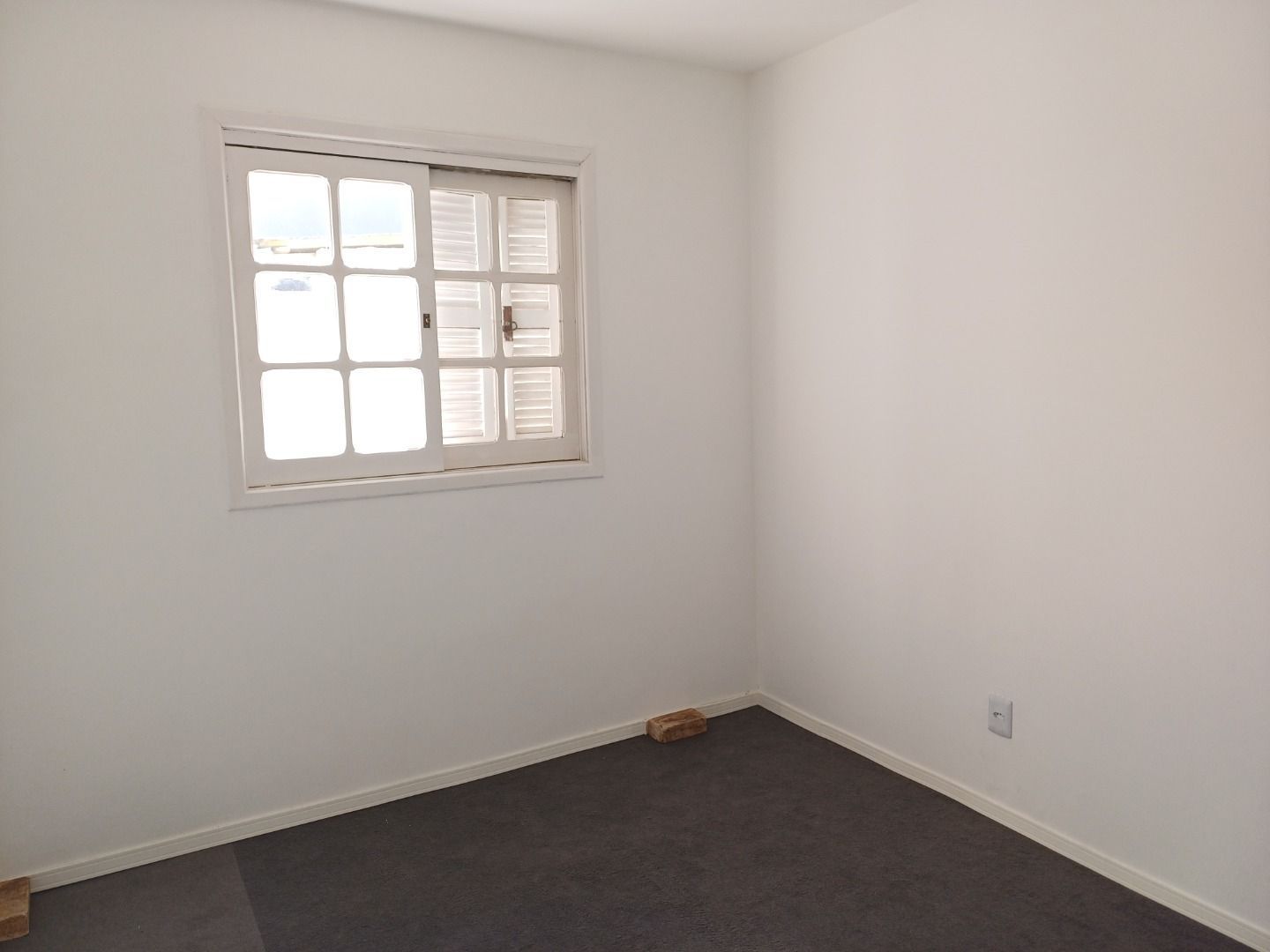 Casa, 3 quartos, 161 m² - Foto 26