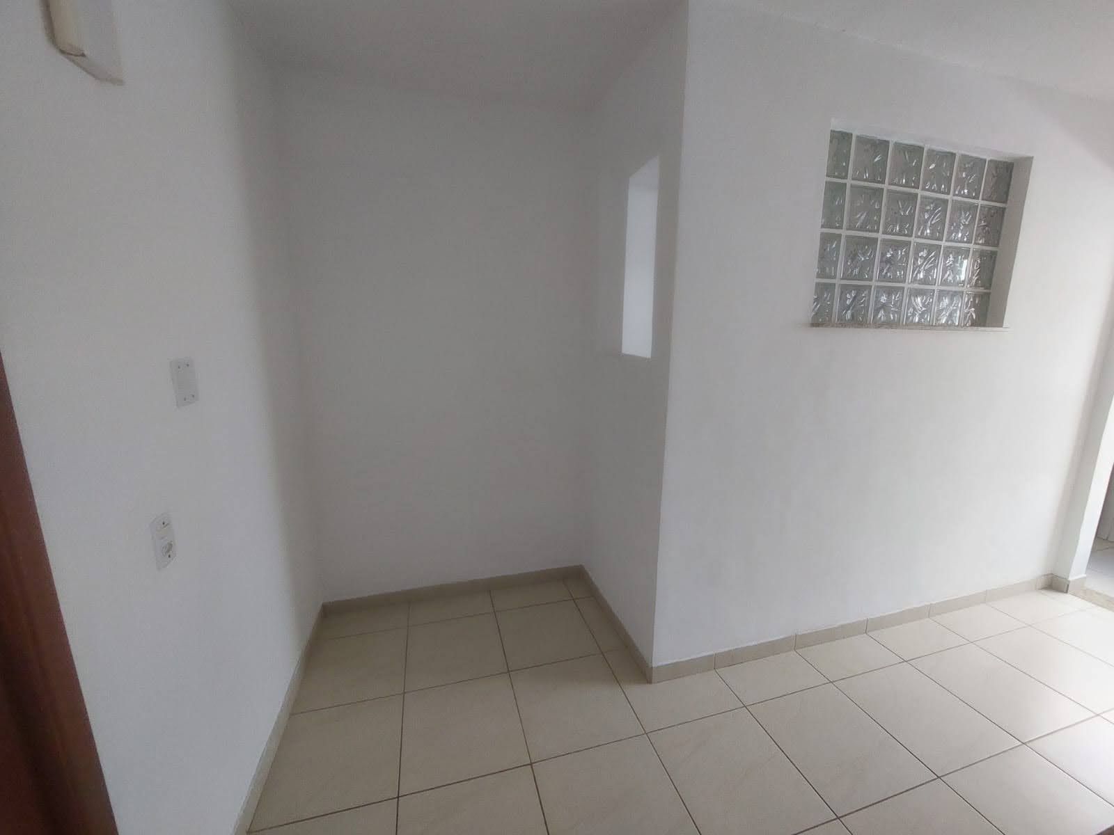 Apartamento, 2 quartos, 75 m² - Foto 27