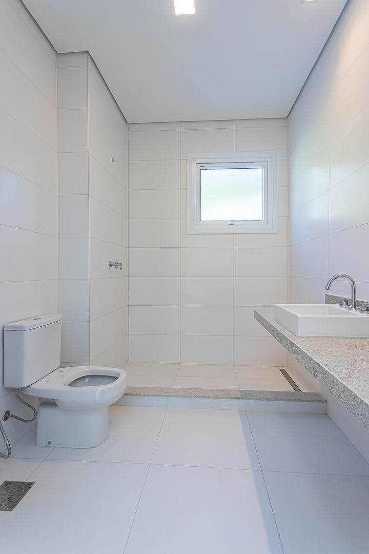 Casa, 3 quartos, 449 m² - Foto 29