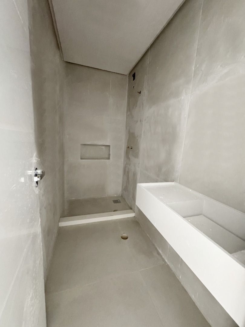 Casa, 3 quartos, 142 m² - Foto 17