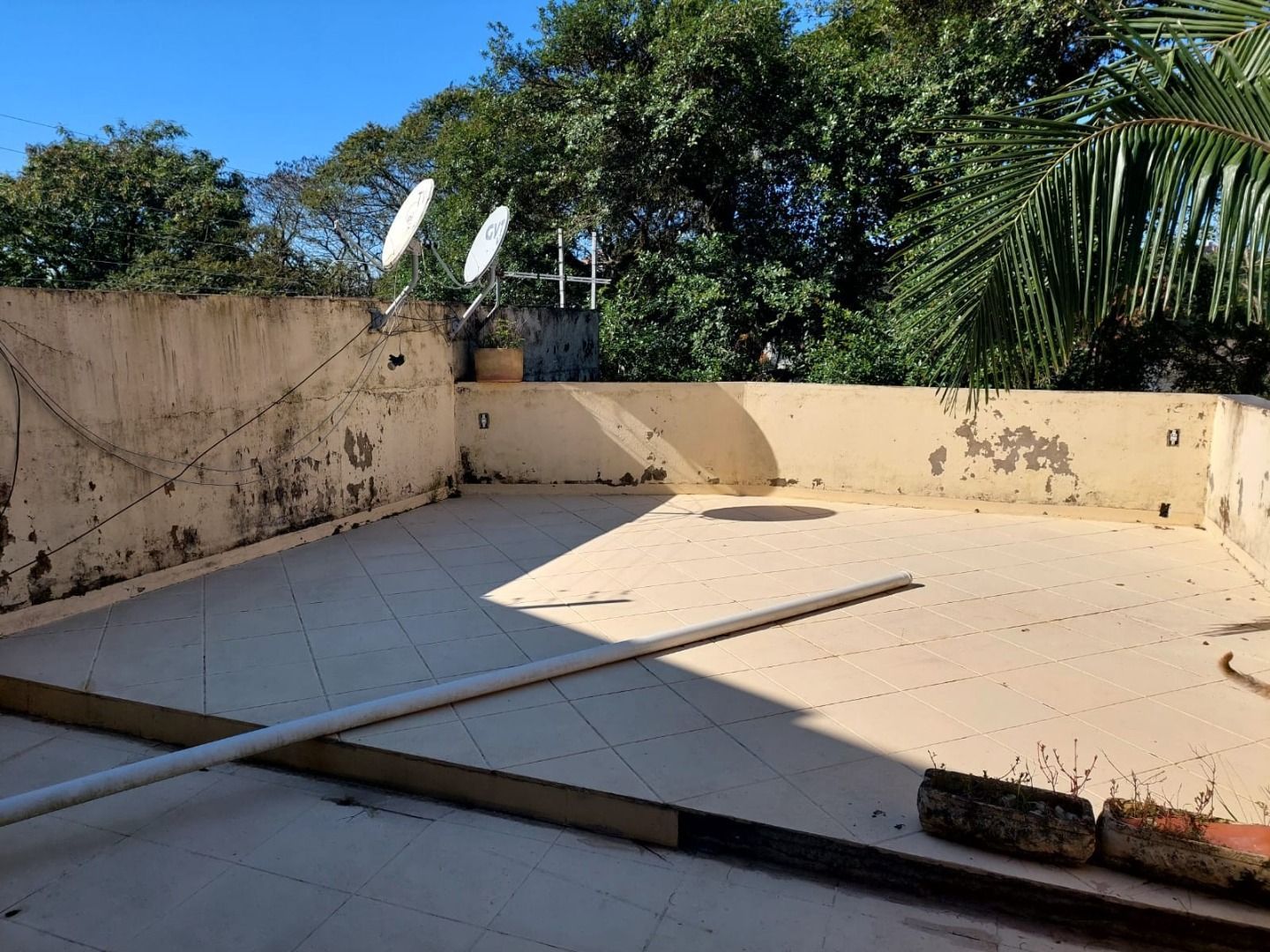 Casa, 3 quartos, 240 m² - Foto 22