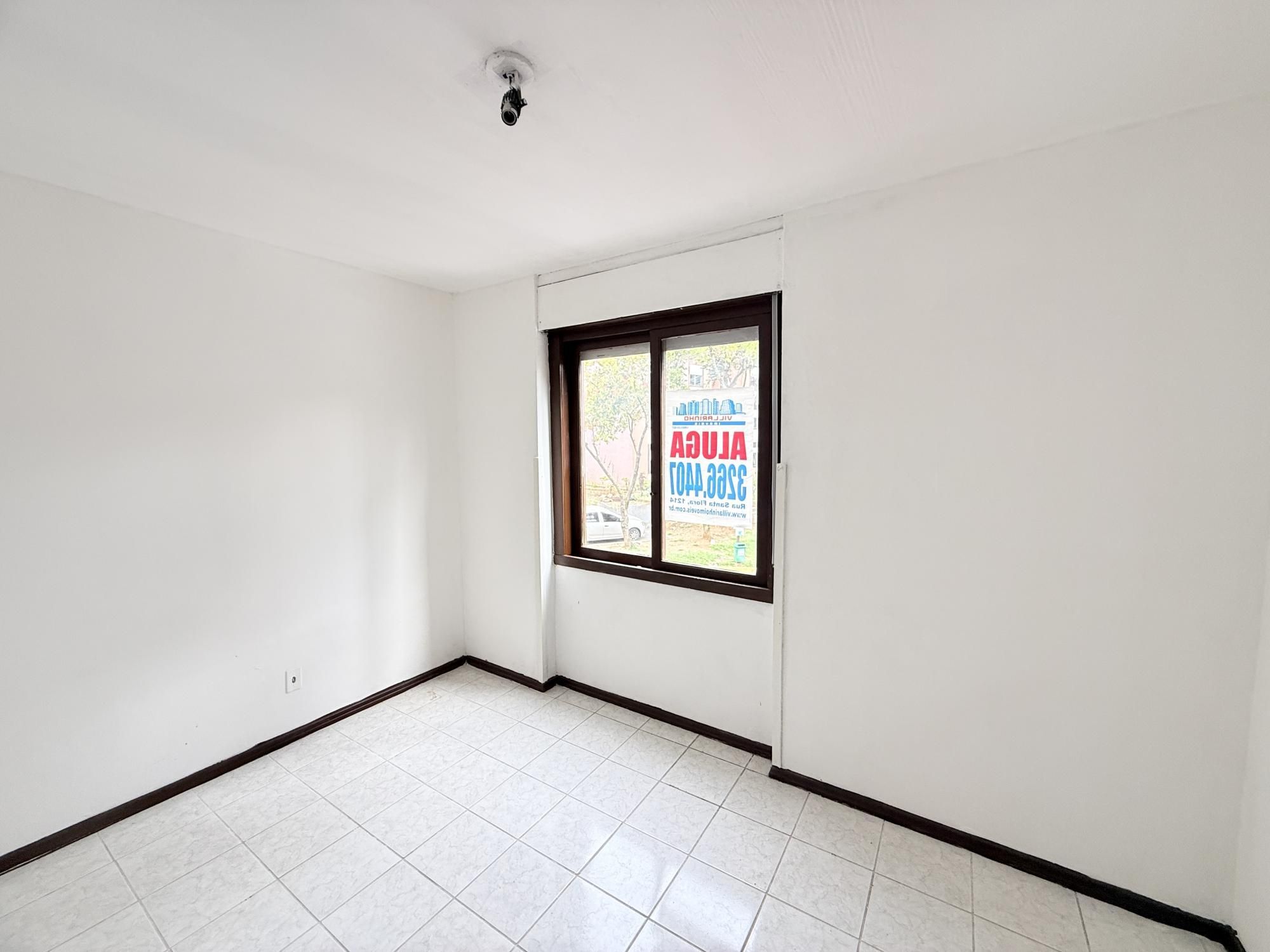 Apartamento, 2 quartos, 57 m² - Foto 9