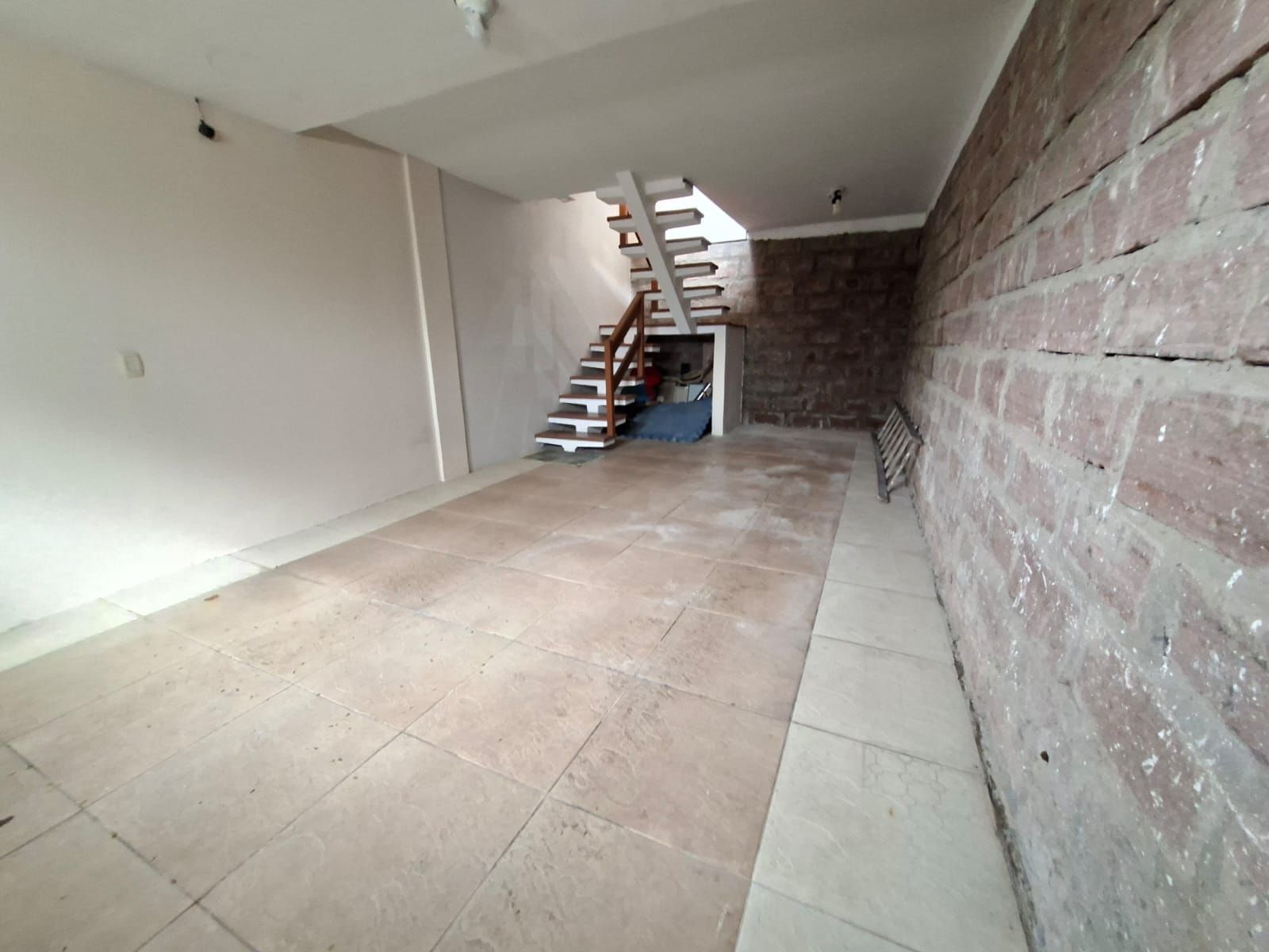 Casa, 3 quartos, 180 m² - Foto 34