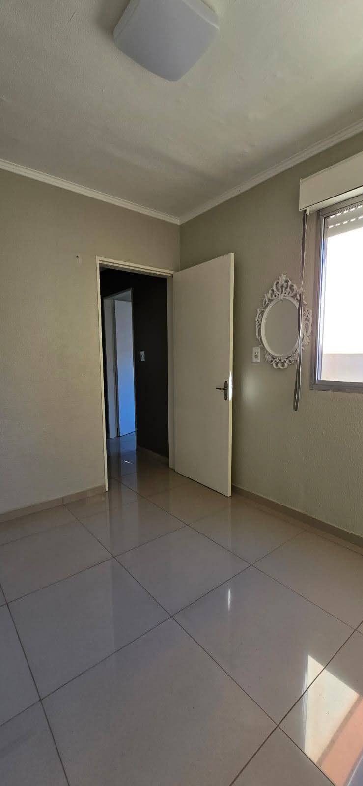 Apartamento, 2 quartos, 49 m² - Foto 18