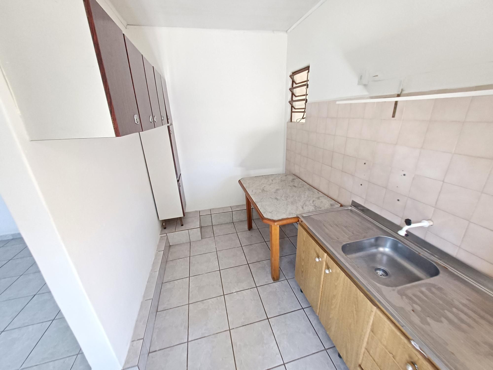Casa à venda com 3 quartos, 127m² - Foto 44