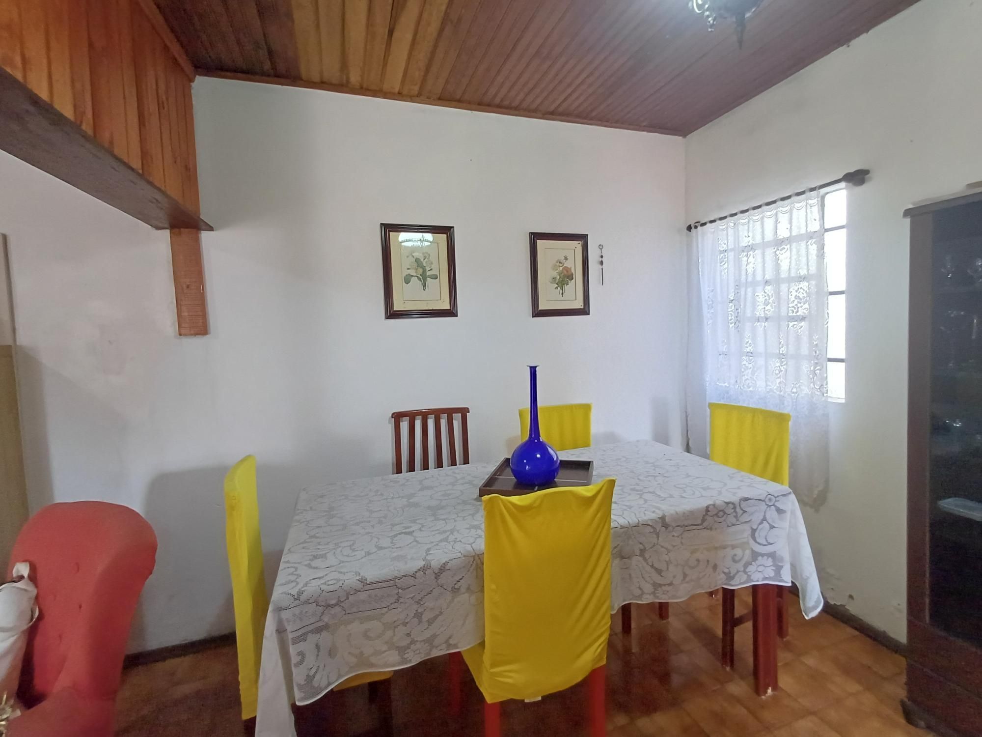 Casa à venda com 3 quartos, 114m² - Foto 21