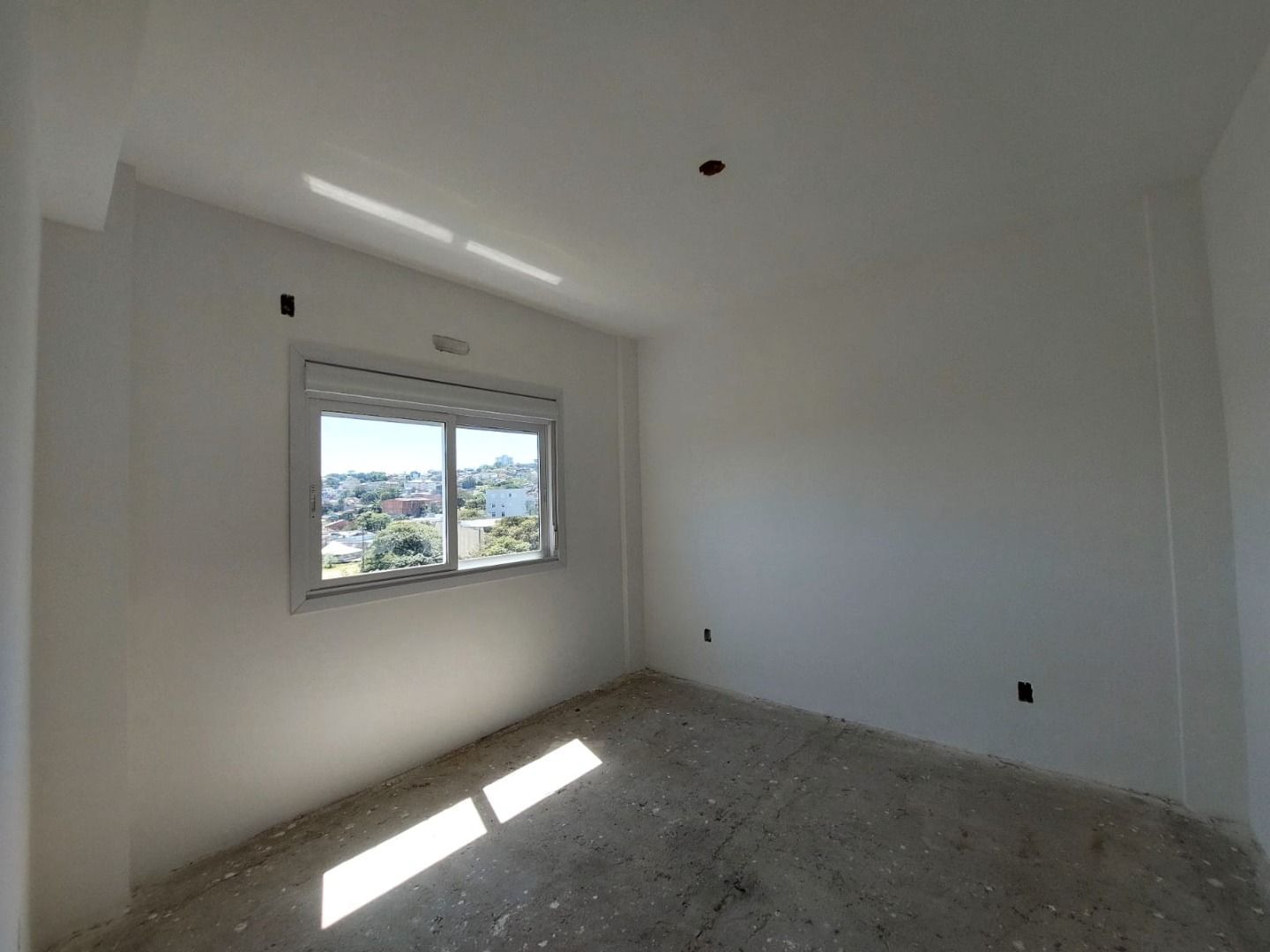Apartamento, 2 quartos, 65 m² - Foto 28
