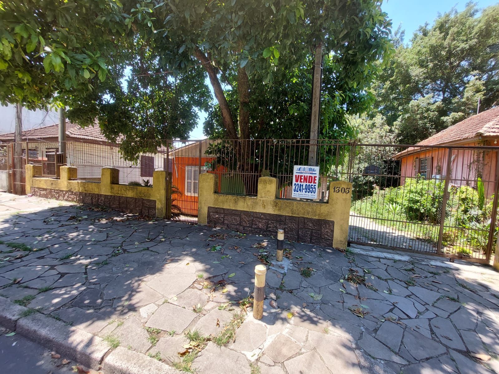 Terreno, 2168 m² - Foto 3