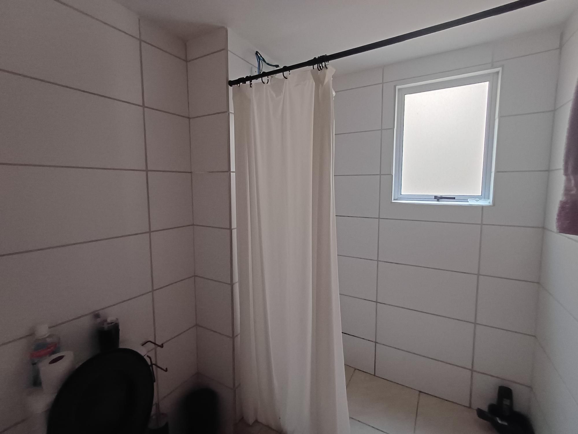 Apartamento, 2 quartos, 51 m² - Foto 16