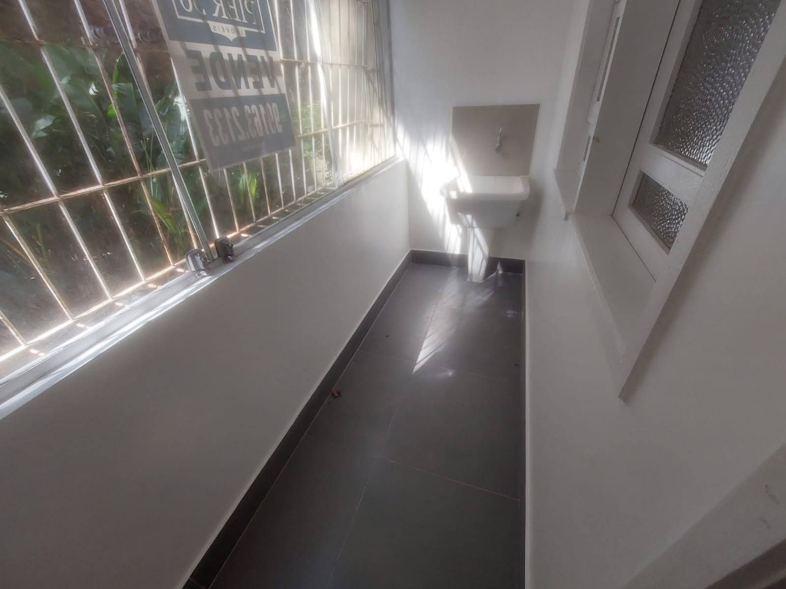 Apartamento, 2 quartos, 84 m² - Foto 12