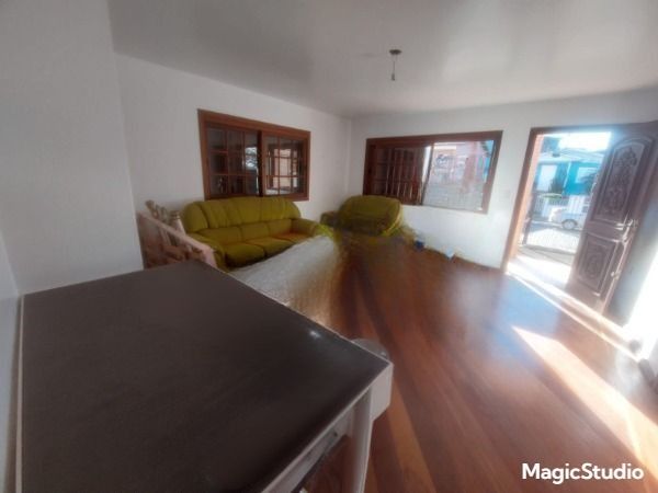 Casa, 5 quartos, 170 m² - Foto 3