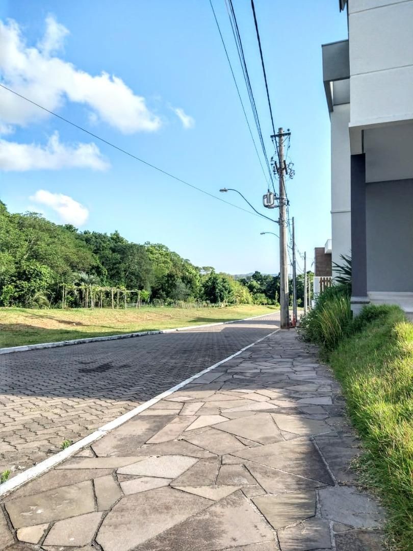Casa à venda com 3 quartos, 160m² - Foto 4