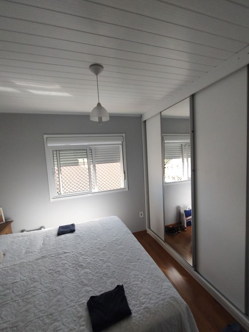 Casa, 2 quartos, 117 m² - Foto 7