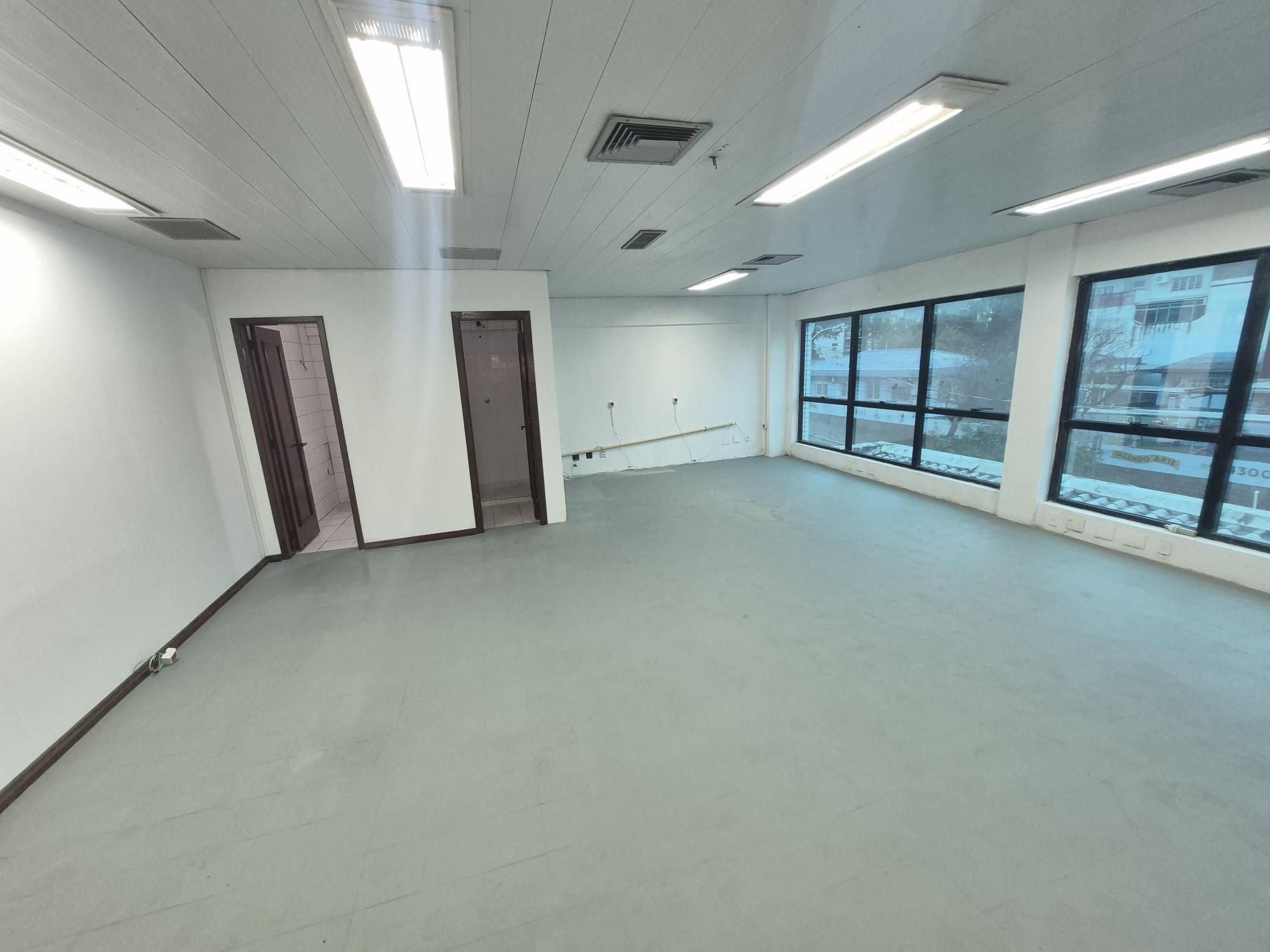 Depósito-Galpão, 742 m² - Foto 21
