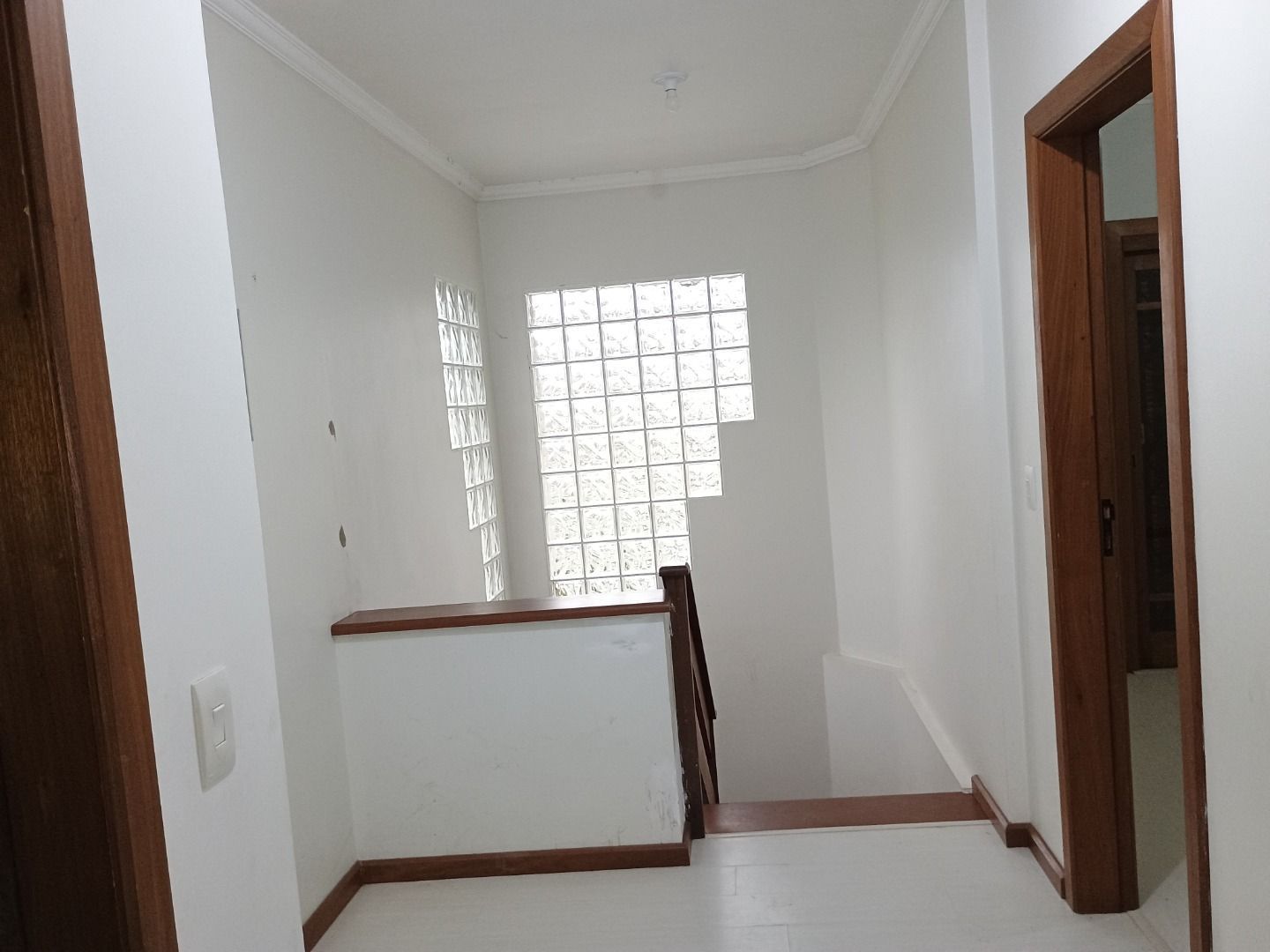 Casa, 3 quartos, 196 m² - Foto 22