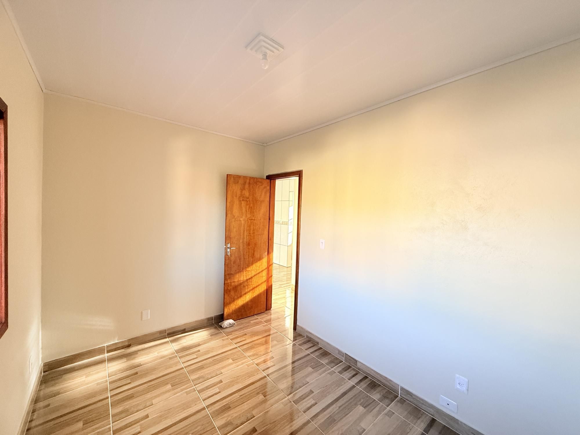 Casa, 2 quartos, 60 m² - Foto 13