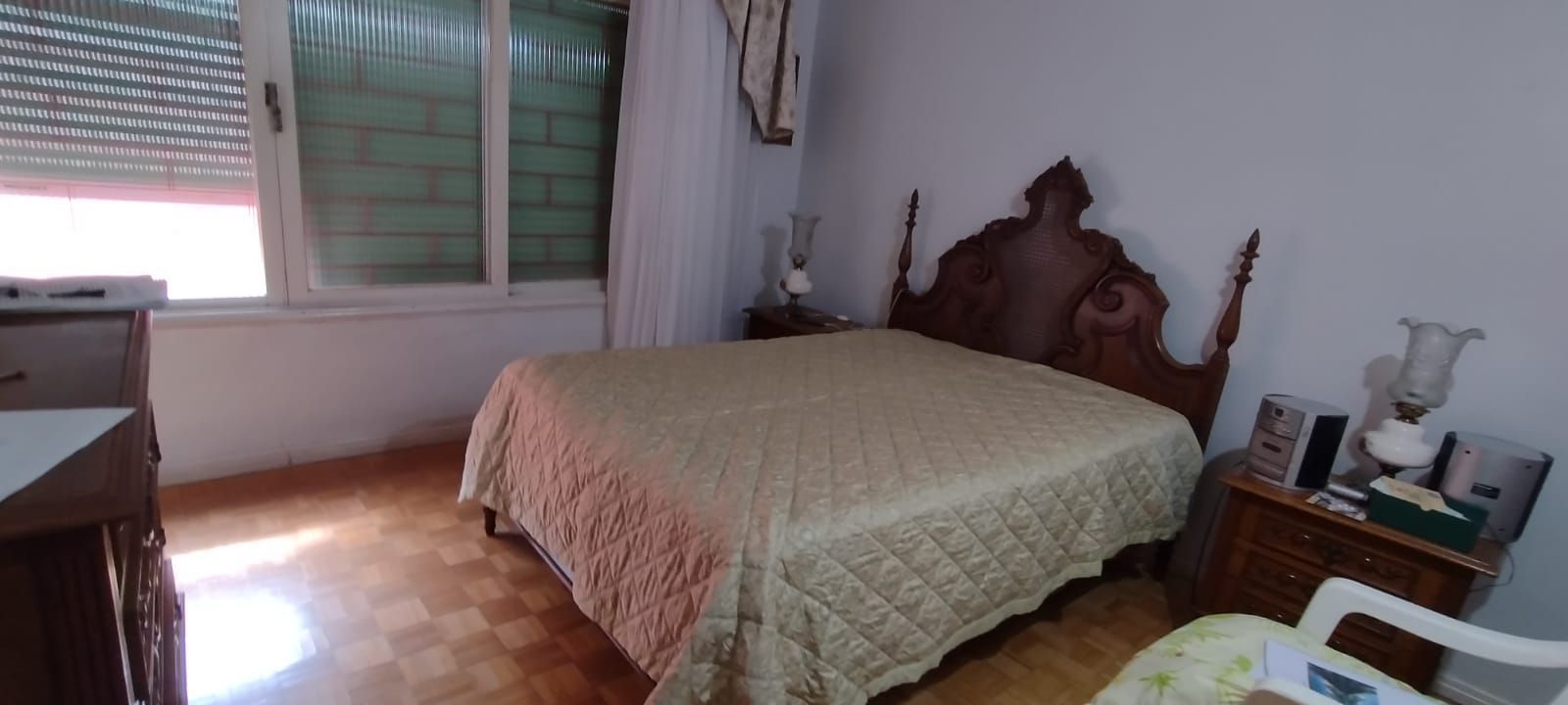 Casa, 3 quartos, 223 m² - Foto 27