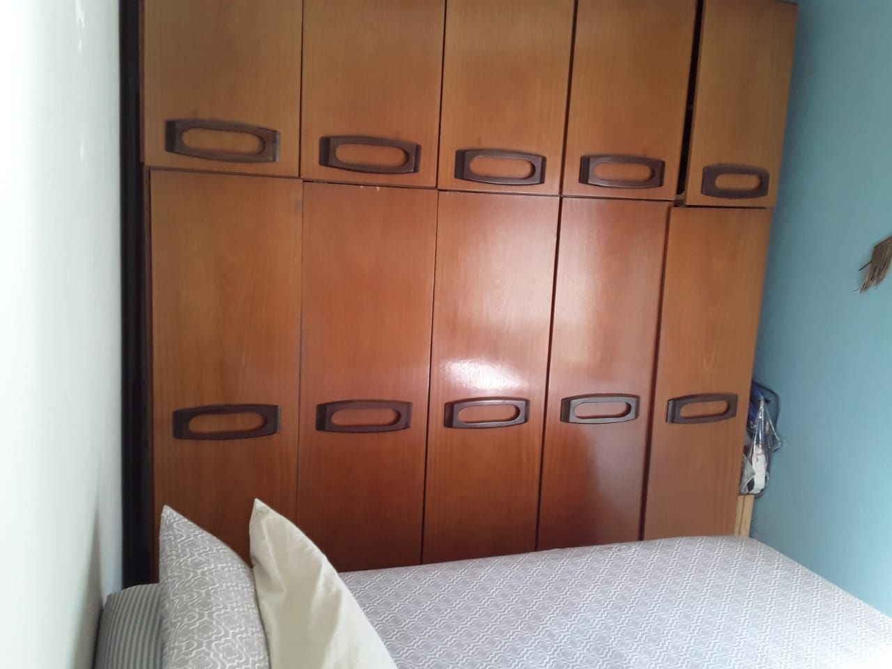 Apartamento, 3 quartos, 66 m² - Foto 19