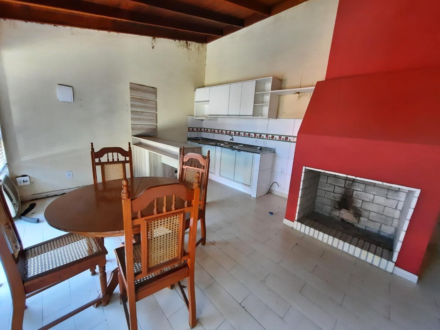 Casa, 4 quartos, 242 m² - Foto 32