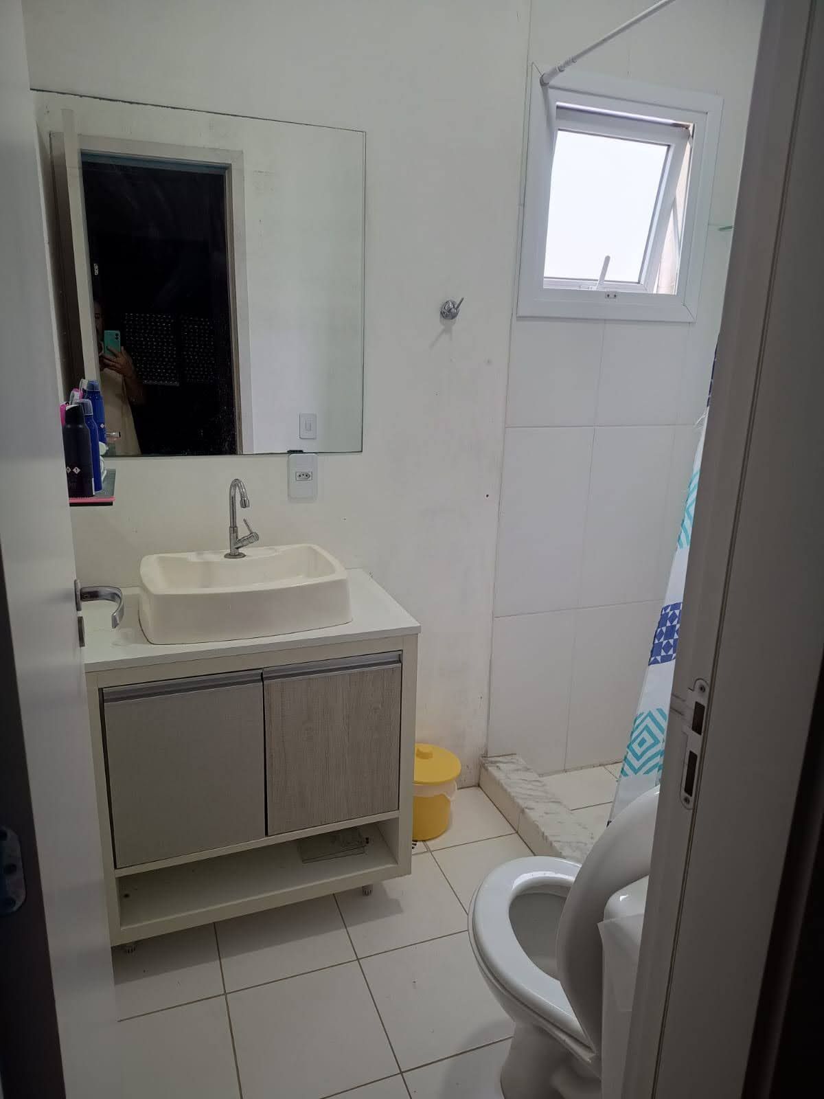 Casa, 3 quartos, 87 m² - Foto 8