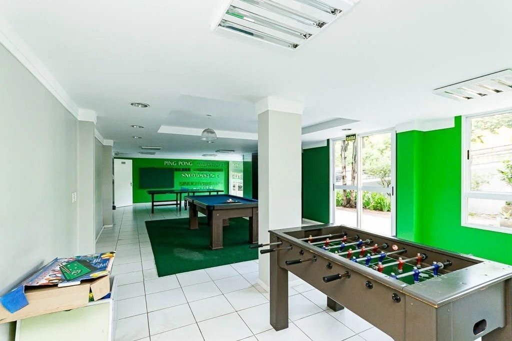 Apartamento, 2 quartos, 65 m² - Foto 37