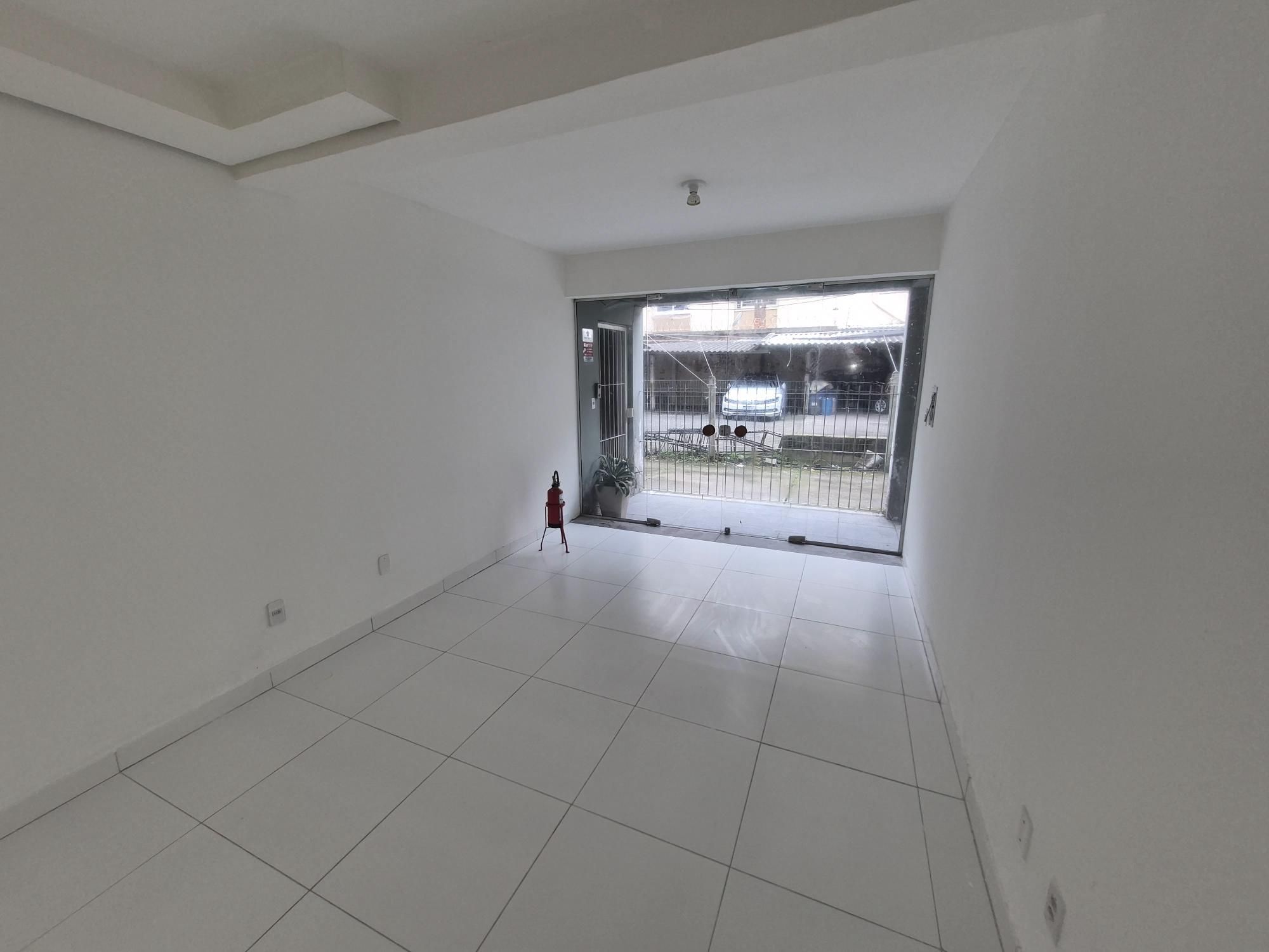 Loja-Salão, 20 m² - Foto 5