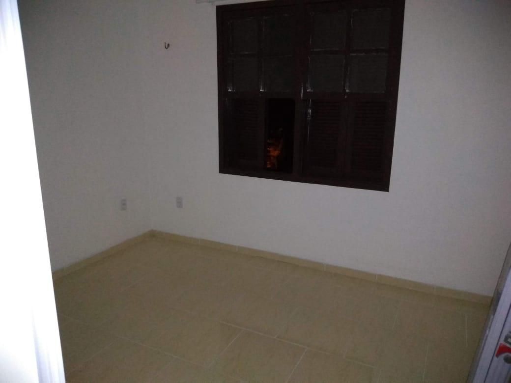 Casa, 3 quartos, 360 m² - Foto 32