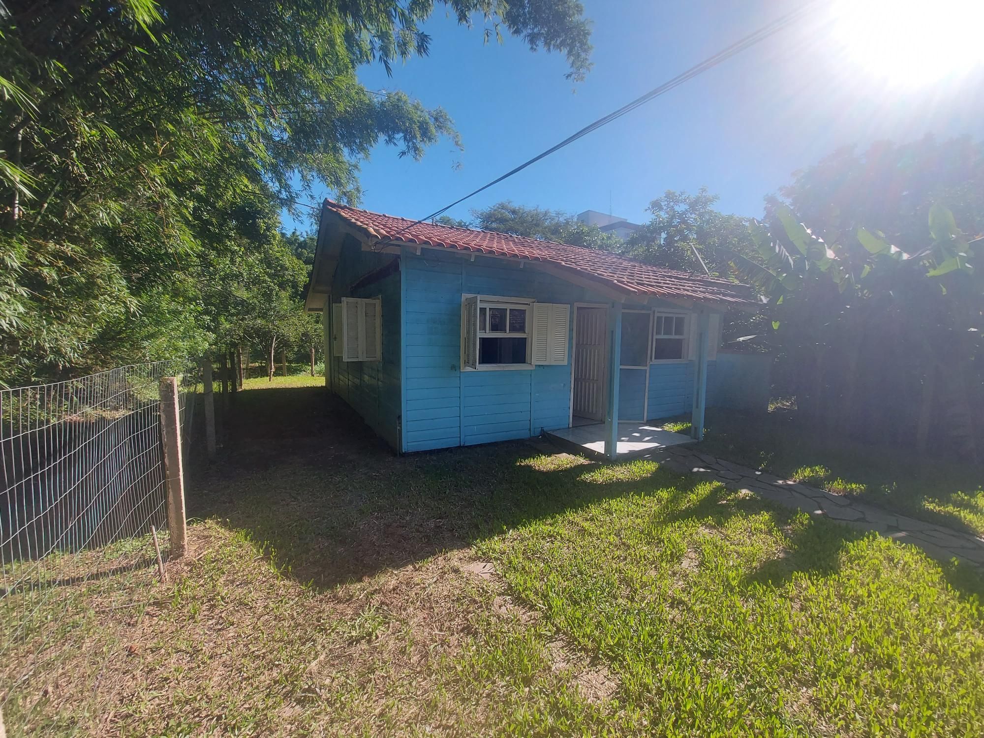 Casa, 2 quartos, 70 m² - Foto 4