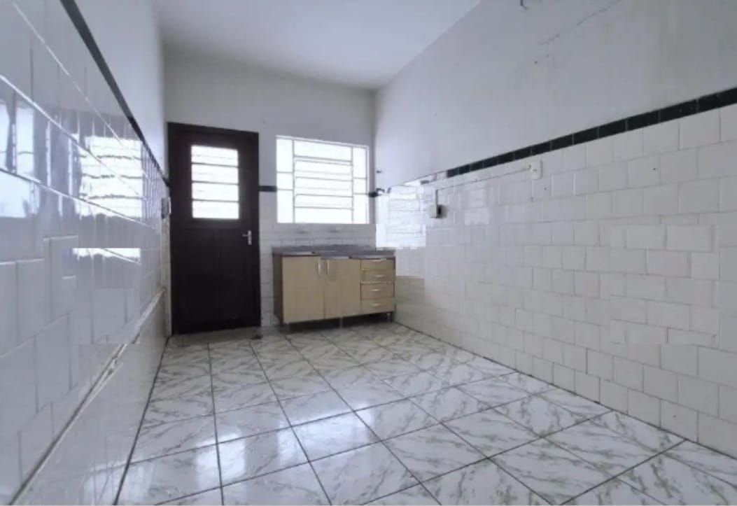 Apartamento, 3 quartos, 94 m² - Foto 9