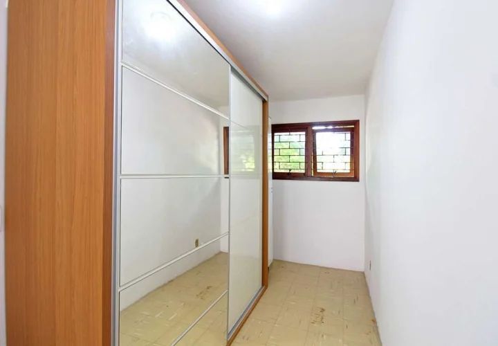 Casa, 4 quartos, 180 m² - Foto 7