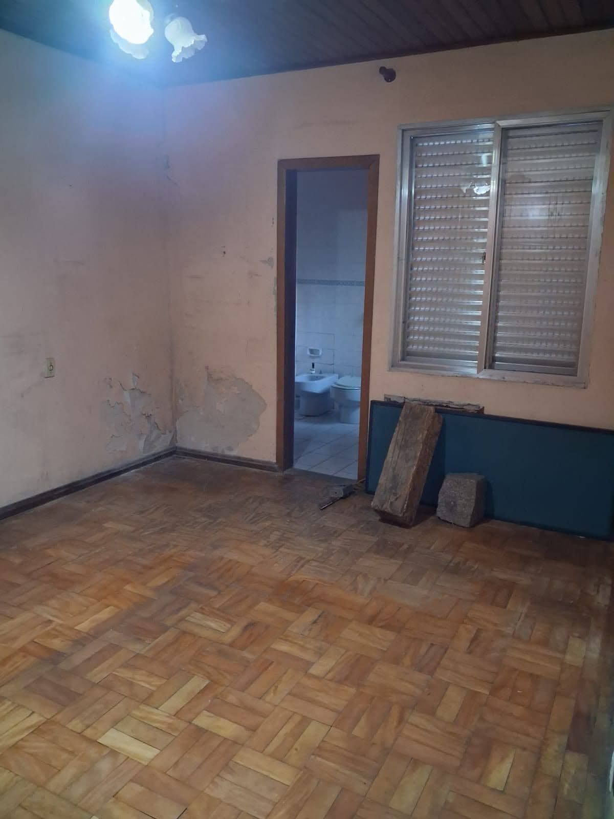 Casa, 3 quartos, 115 m² - Foto 16